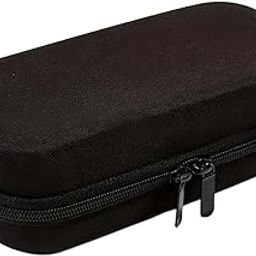 Enakshi® Cooler Travel Case Carrying Office Convenient Use Container Case Cooling Bag|Health & Beauty | Medical, Mobility & Disability | Monitoring & Testing | Diabetic Aids | Other Diabetic Aids-image-63
