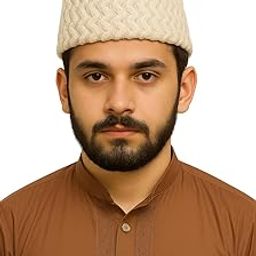 Men’s Faux Karakul Cap (Liaquat Topi) – Zigzag Pattern | Traditional Muslim Headwear | Cruelty-Free Synthetic Material | Ideal for Eid, Weddings, and Religious Events | Black,Brown,White-image-24