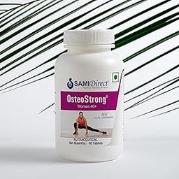 Sami Direct OsteoStrong® 60 Tab-image-56