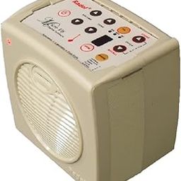 Radel Saarang Micro V6 Digital Tanpura-image-70