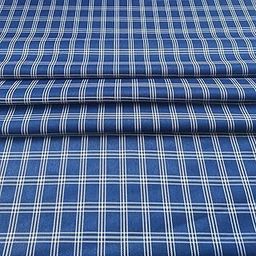 Pri & Su CottLinns Trouser Fabric 900032-image-20