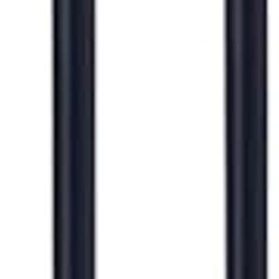 BLACK EYEBROW PENCIL PACK OF 2-image-11