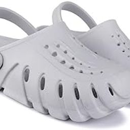 Casual with Regular wear Slipper for Men's & Boy's-image-35