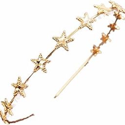 Rhinestone Headbands Velvet Padded Headband Wide Sparkling Bejewelled Hairband for Women Delicate Crystal Embellished Headband Accessory for women girls-picture-37