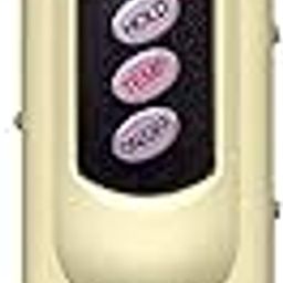 HM TDS Meter (orignal) by 99IN-14