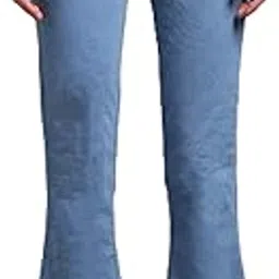 adbucks Women's Slim Fit High Rise Jeggings-picture-11