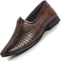 Men Mojari-image-69