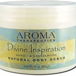 Divine Inspiration - 10 oz - Jar-20