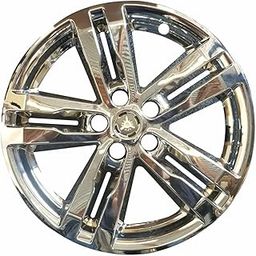 Coast2coast IMP449X Imp 20-21 Explorer Chr 18slt 5 Spk-image-28