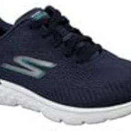 Women's Go Run 400 Sole Running Shoe-image-11