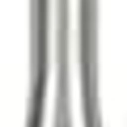 Roll Pin Punch, 7/32 In Tip, 5 7/8 In L-image-43