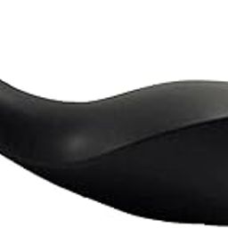 Jazzy Pearls® Pilates Fitness Equipment Core Training Spine Supporters Unique for Workout S 62CM|Sporting Goods | Fitness, Running & Yoga |Yoga Props|1*Training Balancer-image-62