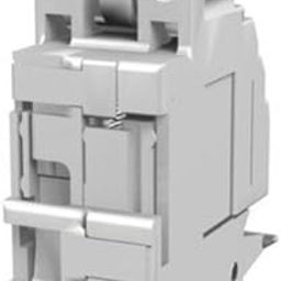 ABB SOR XT1..XT4 220 240 Vac-220 250 Vdc - 1SDA066317R1-picture-19