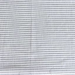 Pure Cotton Striped Shirt Fabric ? 2.5 Meters | Soft & Breathable Material for Tailored Perfection, Grey, White-image-74