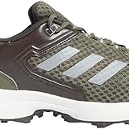 Mens Trek Host M Outdoor Shoes-1