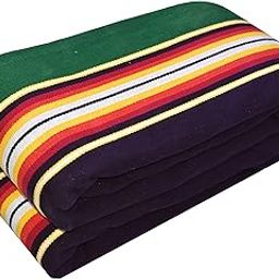 TUNI MANI Original Handloom Bhavani Jamakkalam/Hall Carpet/Rug/Yoga mat/Galicha/Multicolour (Pack of 1) (6' x 10' Feet / 72" x 120" inches)-image-1
