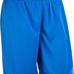 Landers Shorts (Olympian Blue) (4XL)-image-1