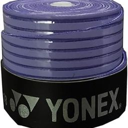 Yonex ET 903 E Super Rubber Badminton Grip (Purple)-picture-24