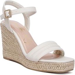 Slip On Espadrilles-25