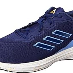 Men Topazo Ms Running Shoe-image-62
