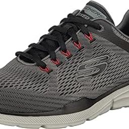 Men Equalizer 3.0 Sneakers-image-25