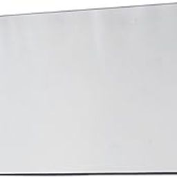 FveBzem Double-Sided Photographic Mirrors Intraoral Mouth Mirror Dental Intraoral Rhodium Plated Glass Photographic Reflector Dental Orthodontic Intra Oral Mirror Orthodontic Photographic Contraster-image-39