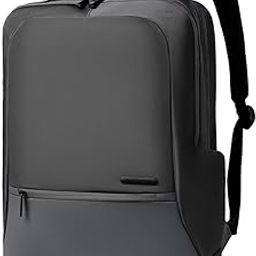 Multifunctional Laptop Bag, Casual Backpack for Business, Travel, School, College, Computer-image-86