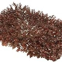 MERISHOPP®40x60cm Artificial Simulation Lawn Synthetic Turf for Garden Yard Decor #5|Home & Garden | Home Decor| Floral Decor|1 Piece Artificial Lawn Carpet-image-69