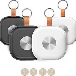 Item Finder (Black and White, 4 Pack)-image-6