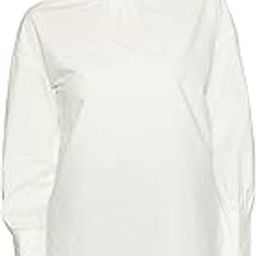Women's Cotton Regular Fit Shirt-image-32