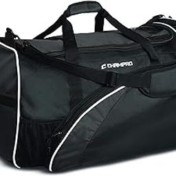Varsity Football Equipment Bag-20