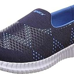 Women's Mesh Sneaker-image-6