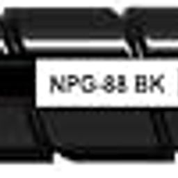NPG 88 Black Toner Cartridge Compatible Printers - Canon ImageRUNNER Advance DX C3926 C3930 C3935 C3326 C3322L-image-73