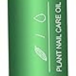 Meadawgs®No Bite Nail Polish Pen Stop Thumb Sucking Safe for Kids Children Adults|Health & Beauty | Nail Care Manicure & Pedicure | Nail Polish|1 Piece No Bite Nail Polish Pen-30