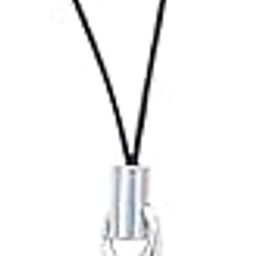 Retro Gaming Console Phone Charm, Mini Handheld Design, Yellow and White-26