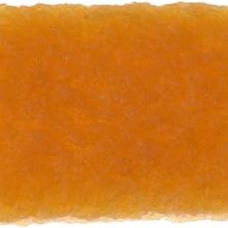 MYADDICTION Rubber Skateboard Longboard Griptape Cleaner Dirt Remover Cleaning Eraser Sporting Goods | Outdoor Sports | Skateboarding & Longboarding | Skateboard Parts | Grip Tape-12
