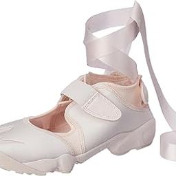 Womens WMNS Air Rift Se WMNS AIR RIFT SE-image-73