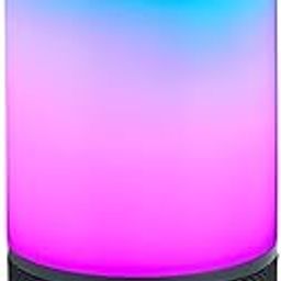 TACHNO Pulse 3 Wireless Bluetooth IPX7 Waterproof Speaker (White) (Black, 8)-image-43