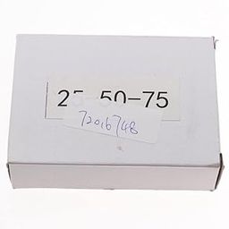 EXPORA Precision steel 23 Holes 1-2-3 Blocks Set Gauge Blocks Machinist Milling-18