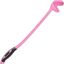 Sidearm Elite Cricket Ball Thrower,Pink-image-20