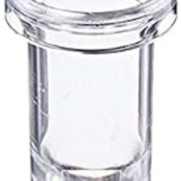 Hitachi Sample Cups 2 ML Pack of 500 Pieces-20