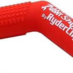 R.J.VON - Motorcycle Gear Shift Color Red-13
