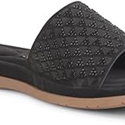 Women's Slipper-picture-48