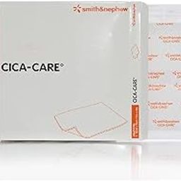 Gel Sheet by Smith and Nephew 5X6 Inch 1 Ea-image-43