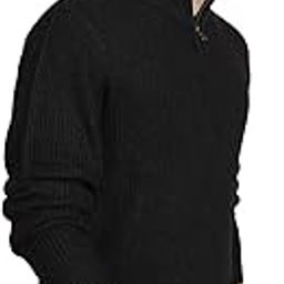 highlander Men Sweater-picture-10