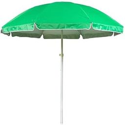RAINPOPSON Durable Frame Garden Outdoor Shade for Pool Parties-image-59