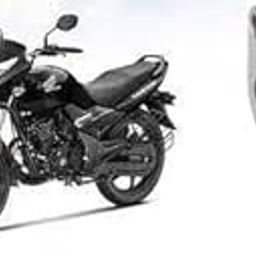 WHEEL DRIVE Compatible with Honda Cb Unicorn 160Cc Bs6. Timing Chain Tensioner Fi-Virsion 2020 Modal-20