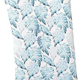 Glasses Case Squeeze Top Fashion Multipurpose Travel Bag Glasses Storage Bag Style C|Health & Beauty | Vision Care | Eyeglass Cases-image-41