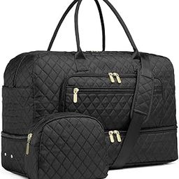 Hospital Bag for New Born Baby – Baby Bag for Mother Travel – Baby Bags for Mothers & New Born – Baby Diaper Bag with Changing Station – Hospital Bag for Delivery Women – New Mom Gifts-image-68