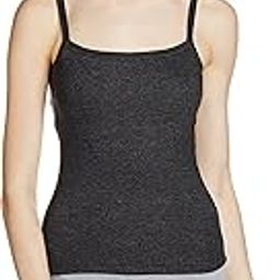 Women's Solid Regular Fit Thermal Upper-picture-22
